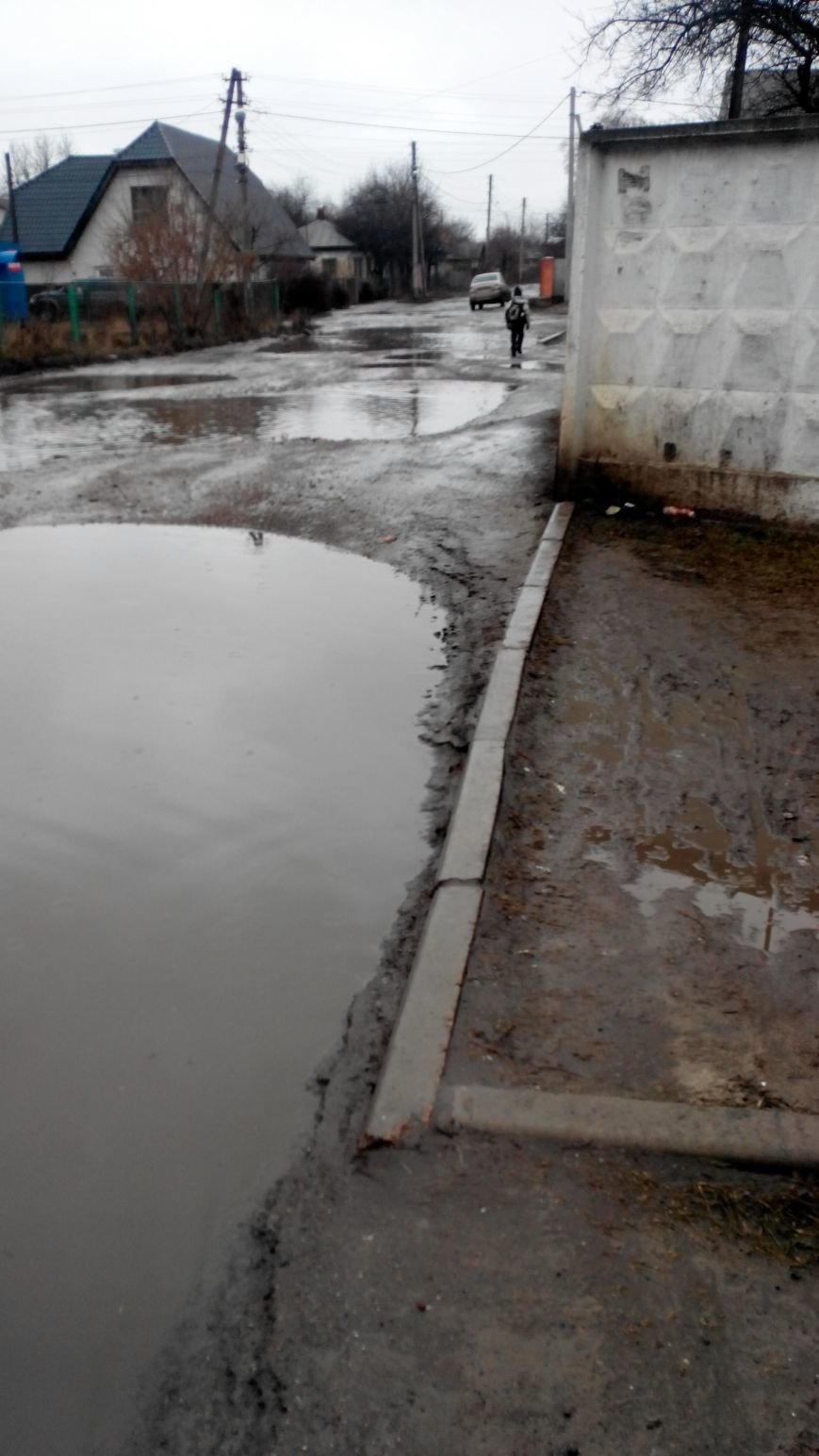 військомат (3) військомат (3)