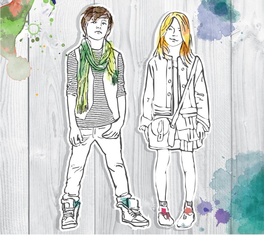 kids-01