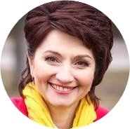 Психолог из Новополоцка раздаёт рекомендации: Как бороться со страх... Психолог из Новополоцка раздаёт рекомендации: Как бороться со страхами на пути к успеху? (фото) - фото 1