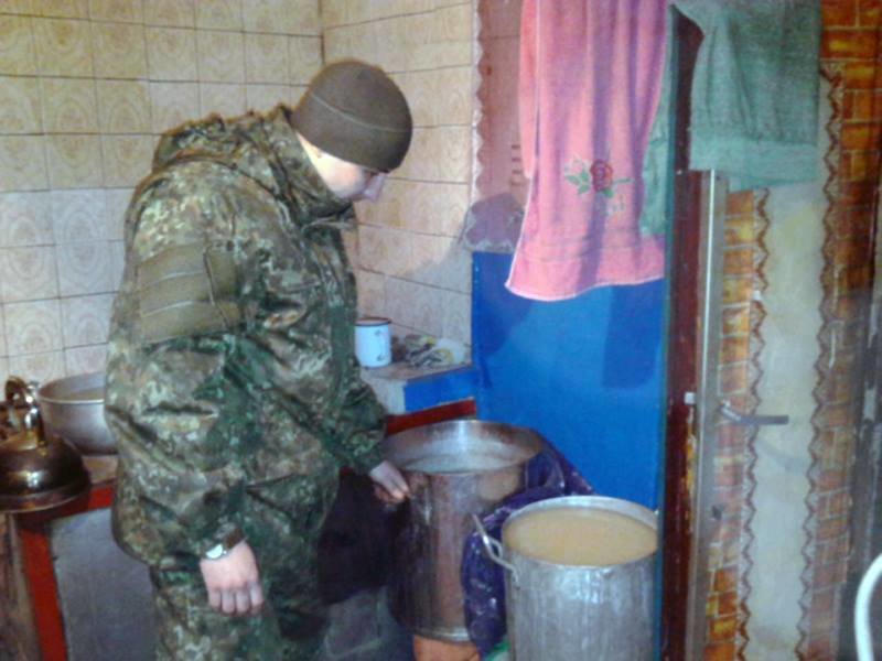 В Красноармейске правоохранители выявили 70-летнюю самогонщицу (фото) - фото 2 В Красноармейске правоохранители выявили 70-летнюю самогонщицу (фото) - фото 2