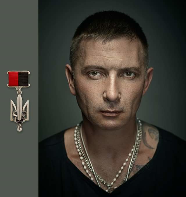 Барс!!! Барс!!!