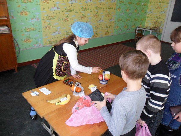 cee0e4e71646576292c1bcc495e9aced.jpg cee0e4e71646576292c1bcc495e9aced.jpg