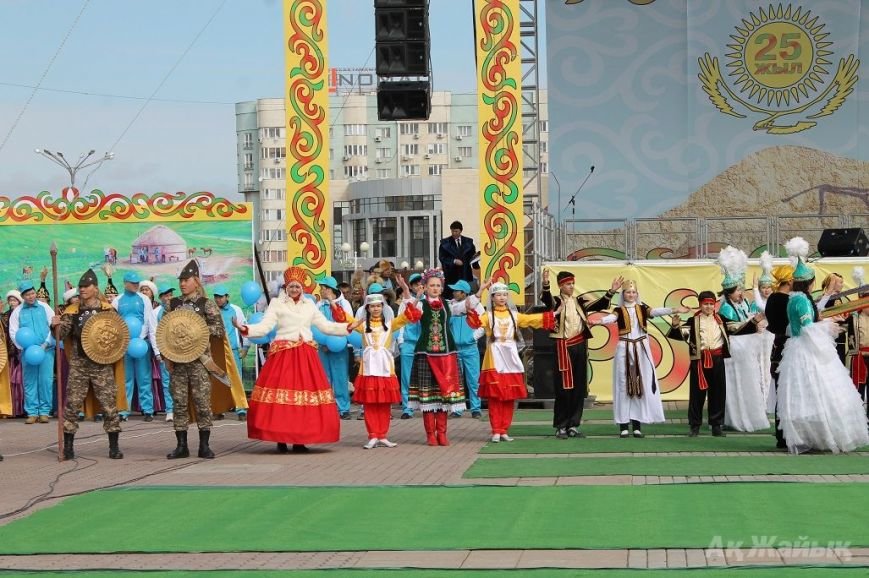 наурыз18 наурыз18