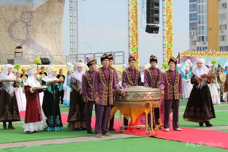 наурыз11 наурыз11