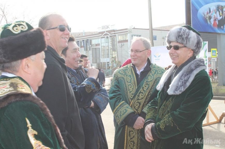 наурыз30 наурыз30