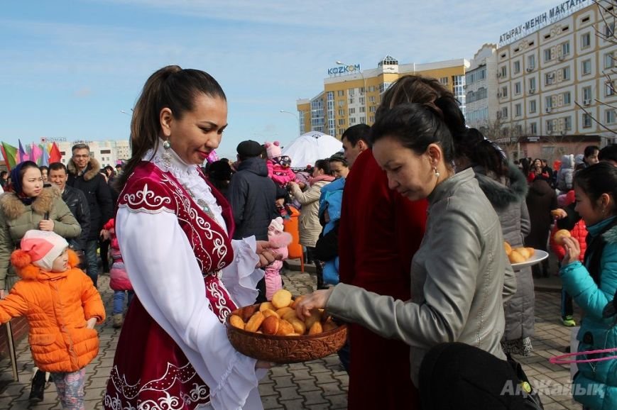 наурыз2 наурыз2