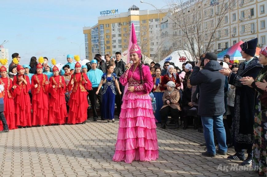 наурыз33 наурыз33
