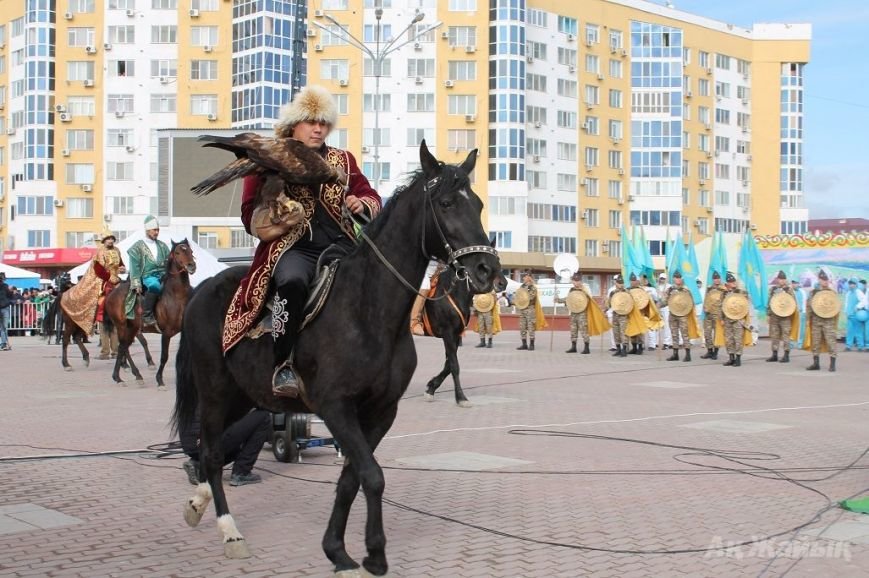 наурыз9 наурыз9