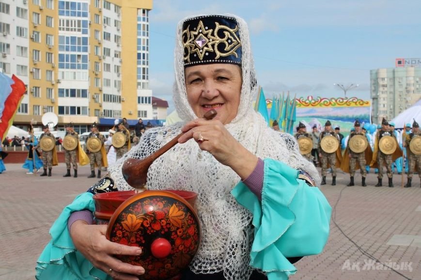 наурыз14 наурыз14