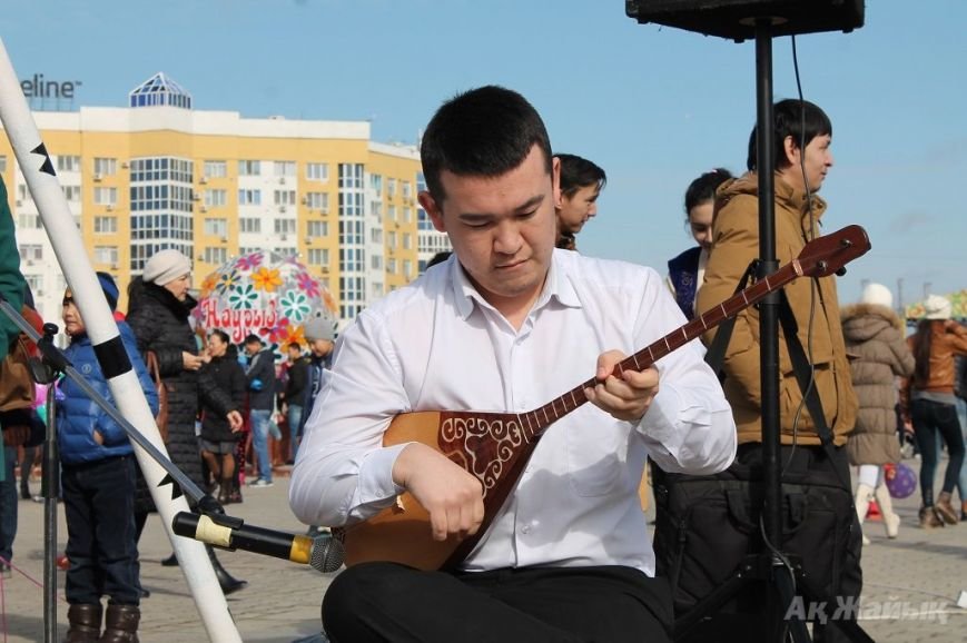 наурыз32 наурыз32