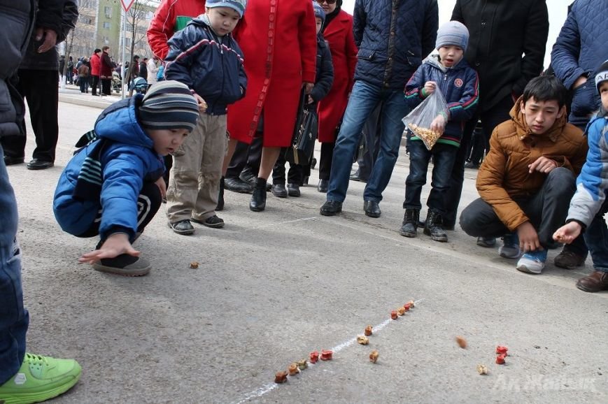 наурыз23 наурыз23