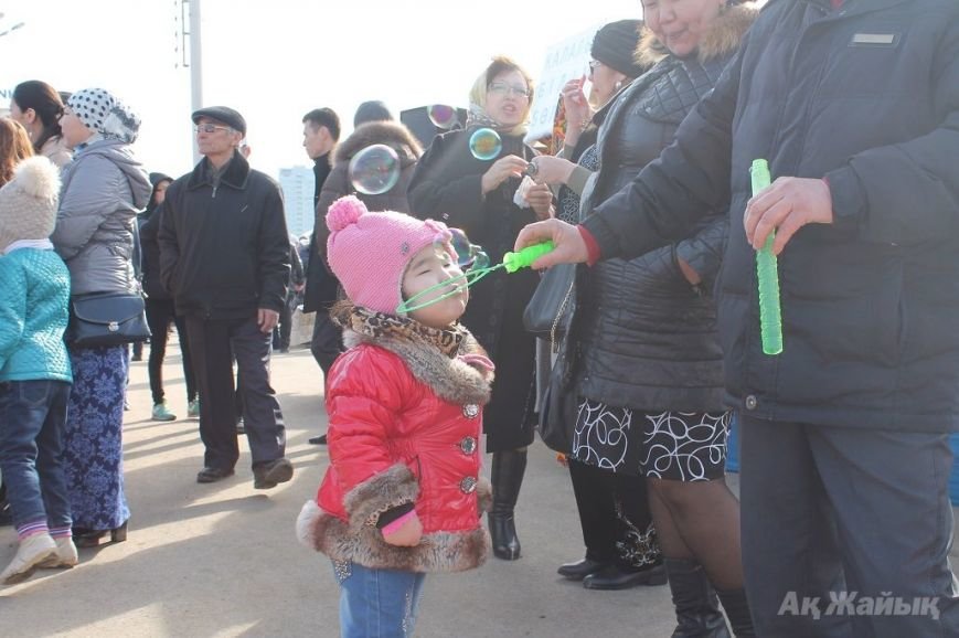 наурыз29 наурыз29
