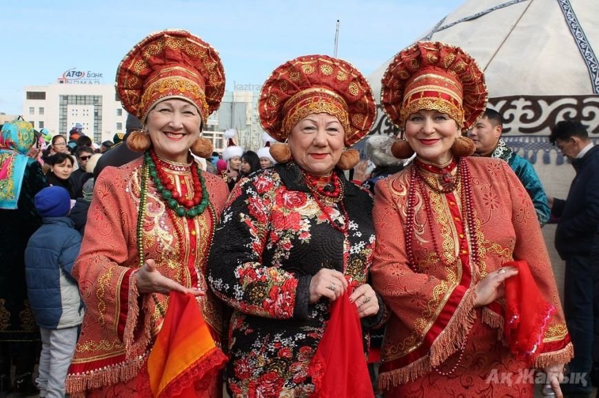 наурыз3 наурыз3