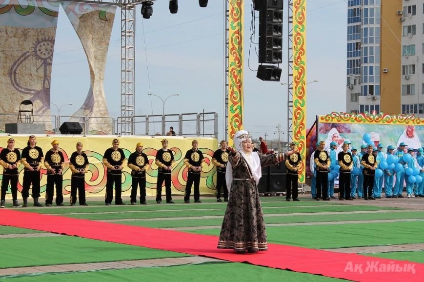 наурыз5 наурыз5