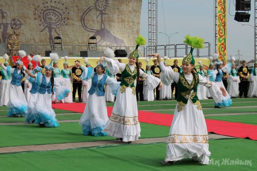 наурыз16 наурыз16
