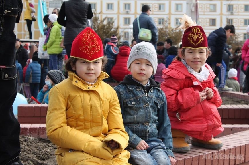 наурыз22 наурыз22