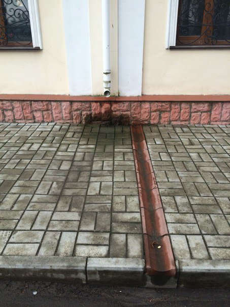Житомирський Магістрат на Замковій горі Житомирський Магістрат на Замковій горі