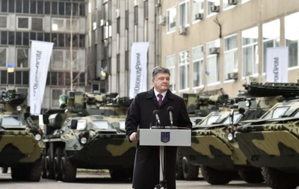 Українським військовим в зону АТО передали модернізовані БТР-4 (фот... Українським військовим в зону АТО передали модернізовані БТР-4 (фото) - фото 1
