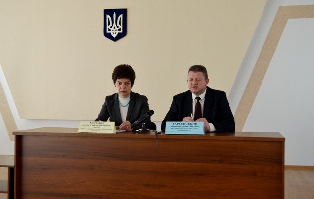 На Рівненщині рівень довіри до ЗНО у суспільстві зростає, фото-2 На Рівненщині рівень довіри до ЗНО у суспільстві зростає, фото-2