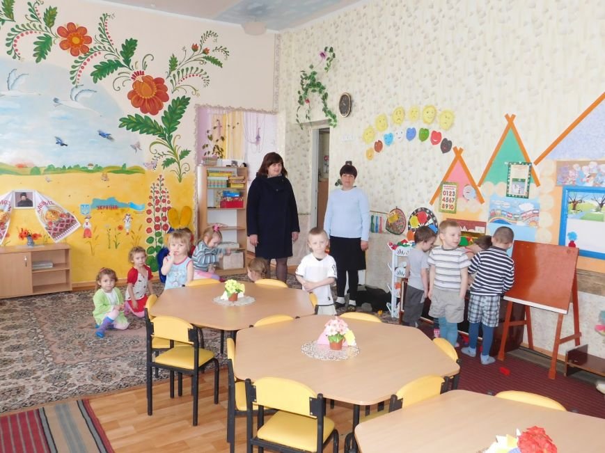 Большая проблема для Нового Донбасса, как и для всех сел Добропольс... Большая проблема для Нового Донбасса, как и для всех сел Добропольского района – стихийные свалки (фото) - фото 1