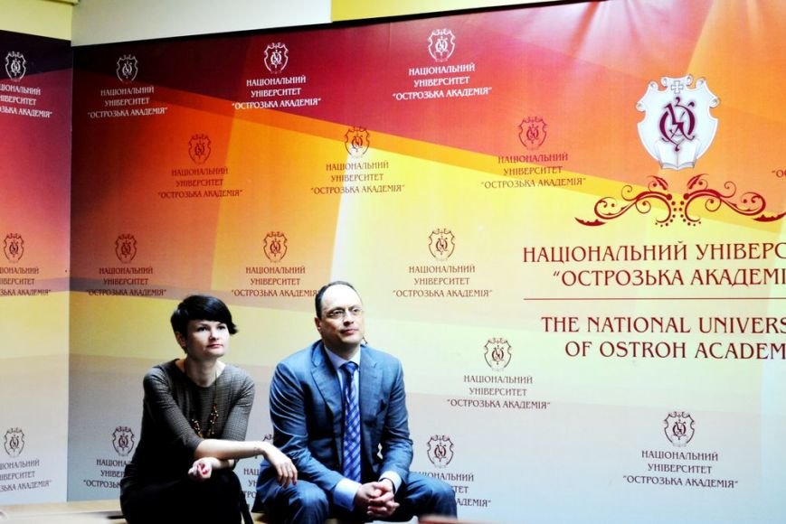 Рівненщину відвідали квіткарі з Голандії, фото-2 Рівненщину відвідали квіткарі з Голандії, фото-2