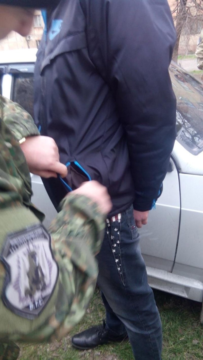 реб реб