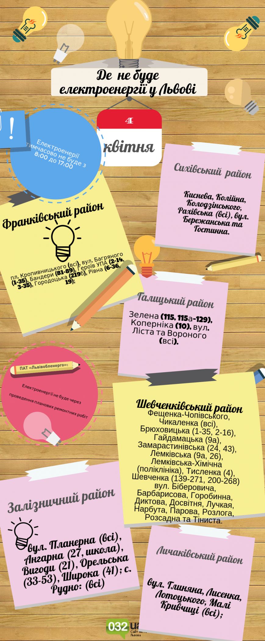 untitled-infographic (10) untitled-infographic (10)