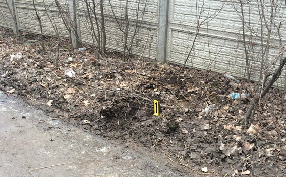 На Рівненщині поліцейські розкрили жорстоке вбивство чоловіка (ФОТО... На Рівненщині поліцейські розкрили жорстоке вбивство чоловіка (ФОТО) (фото) - фото 5