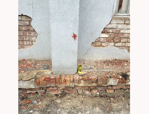 На Рівненщині поліцейські розкрили жорстоке вбивство чоловіка (ФОТО... На Рівненщині поліцейські розкрили жорстоке вбивство чоловіка (ФОТО) (фото) - фото 5