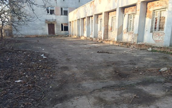На Рівненщині поліцейські розкрили жорстоке вбивство чоловіка (ФОТО... На Рівненщині поліцейські розкрили жорстоке вбивство чоловіка (ФОТО) (фото) - фото 1