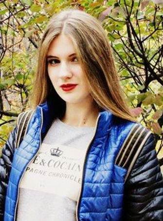 На Николаевщине разыскивают несовершеннолетнюю девушку (фото) (фото) - фото 1 На Николаевщине разыскивают несовершеннолетнюю девушку (фото) (фото) - фото 1
