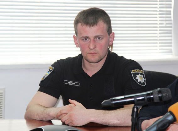 На Рівненщині можуть легалізувати видобуток бурштину (фото) - фото... На Рівненщині можуть легалізувати видобуток бурштину (фото) - фото 2