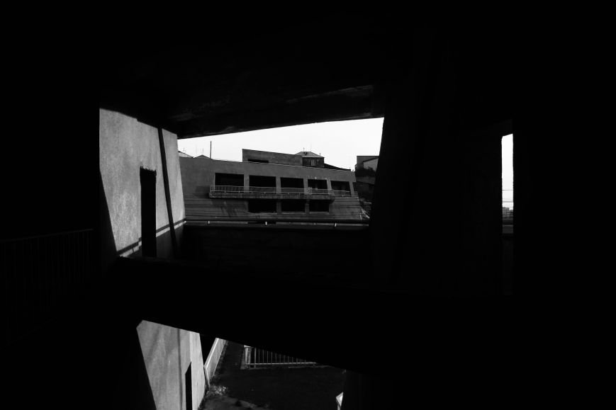 IMG_3618 copy IMG_3618 copy