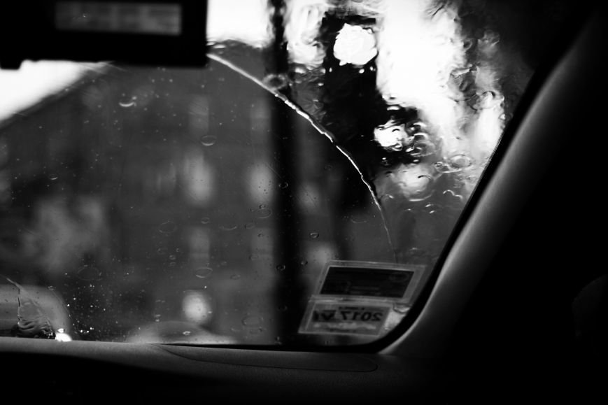 IMG_6608 copy IMG_6608 copy