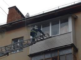 йй йй