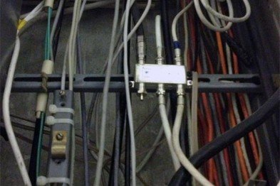 stoyak-low-current_146038081030