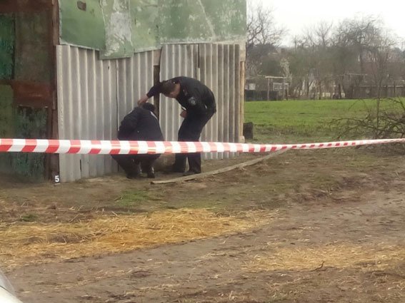 На Рівненщині помер військовослужбовець (фото) - фото 3 На Рівненщині помер військовослужбовець (фото) - фото 3