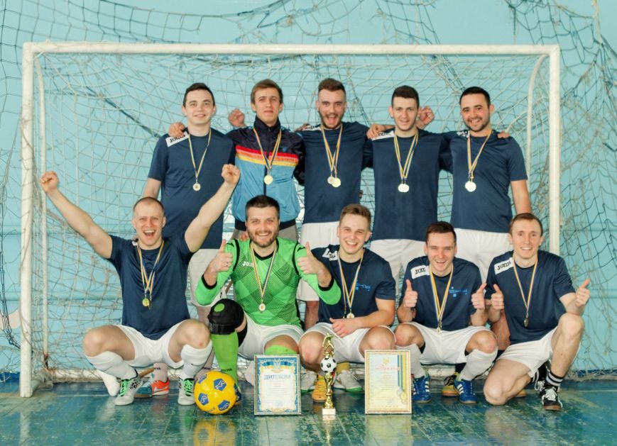 Скай обладатель кубка 2016 и чемпион 2016 див Г Скай обладатель кубка 2016 и чемпион 2016 див Г