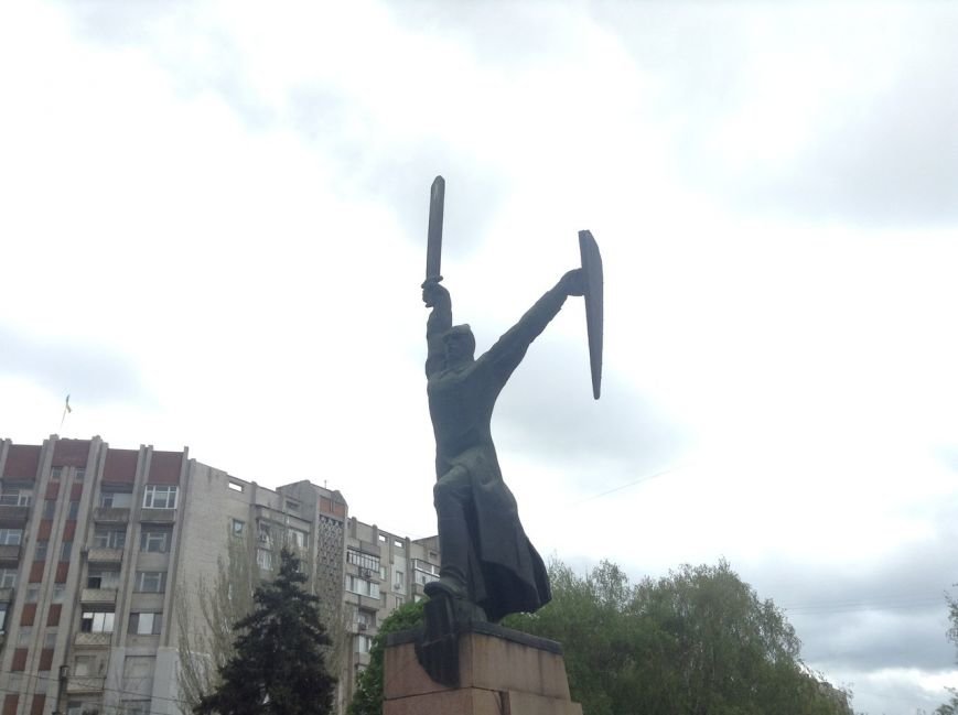 Николаевские ветераны МВД отметили 97-ю годовщину Уголовного розыска (ФОТО, ВИДЕО) (фото) - фото 3 Николаевские ветераны МВД отметили 97-ю годовщину Уголовного розыска (ФОТО, ВИДЕО) (фото) - фото 3
