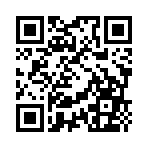 qr-code (1) qr-code (1)