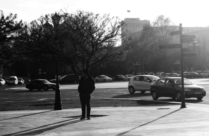 IMG_2154 copy IMG_2154 copy