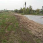 На Рівненщині поліцейські розшукують водія-втікача(ФОТО) (фото) - ф... На Рівненщині поліцейські розшукують водія-втікача(ФОТО) (фото) - фото 1