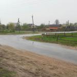 На Рівненщині поліцейські розшукують водія-втікача(ФОТО) (фото) - ф... На Рівненщині поліцейські розшукують водія-втікача(ФОТО) (фото) - фото 2