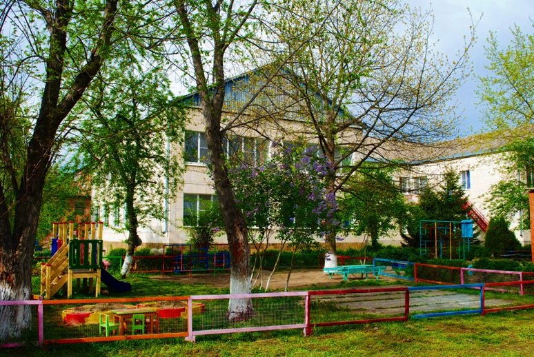 лабинский дди. теремок детский сад бибирево малыши. детский сад теремок бибирево. детский сад 12 усть-лабинск. сады лабинск.