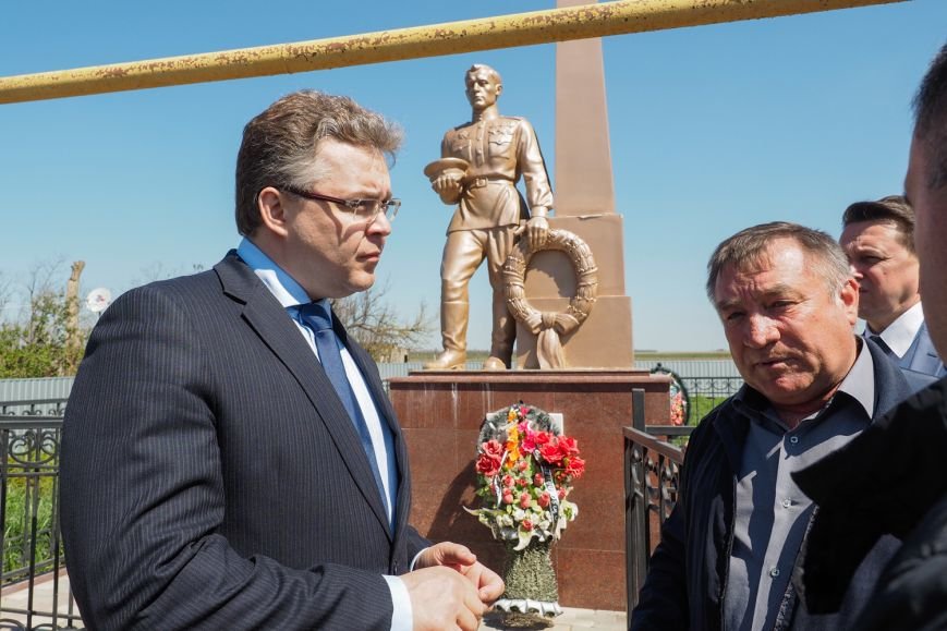 Погода георгиевский округ. Александр Иванович Георгиевский. Поселок Балковский Георгиевский район Ставропольский край. Омельченко Георгиевский район. Пос Новоульяновский Георгиевского района Ставропольского края.