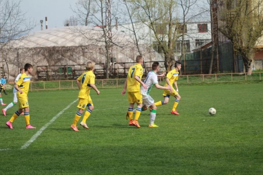 футбол футбол