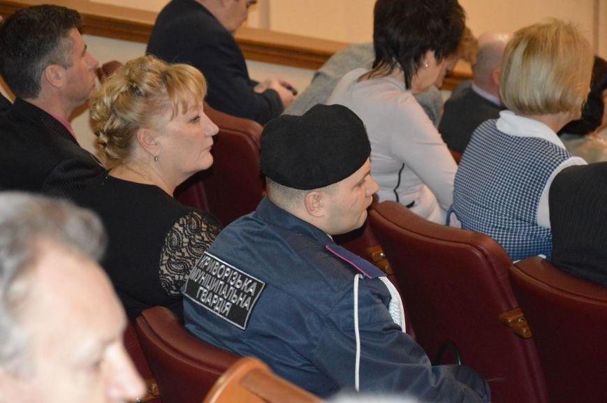 В Кривом Роге: кто-то зомбировал людей с названием В Кривом Роге: кто-то зомбировал людей с названием