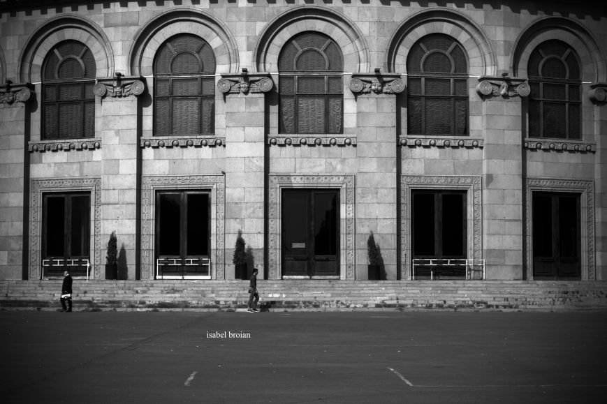 IMG_6583 copy copy IMG_6583 copy copy