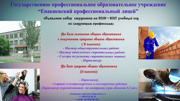 47dd70eaa0f24a945d8907fe42c5f0ff.jpg 47dd70eaa0f24a945d8907fe42c5f0ff.jpg