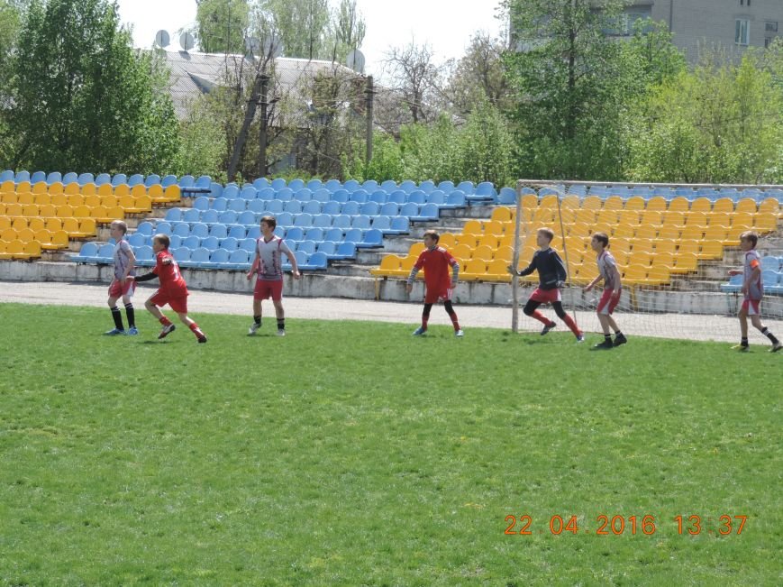 Изображение 607 Изображение 607